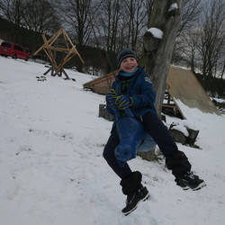 IMG_0023.JPG