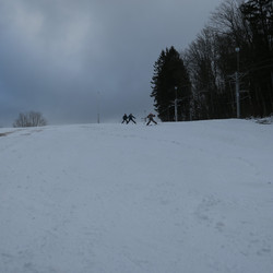IMG_0025.JPG