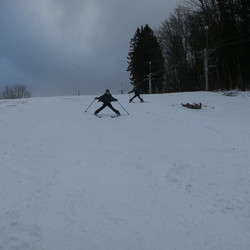 IMG_0026.JPG