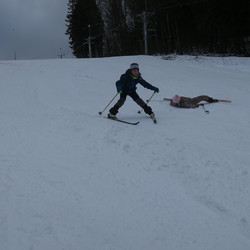IMG_0027.JPG