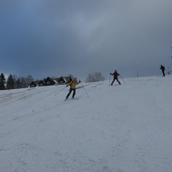 IMG_0030.JPG