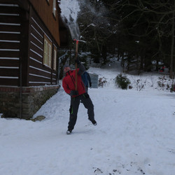 IMG_0039.JPG