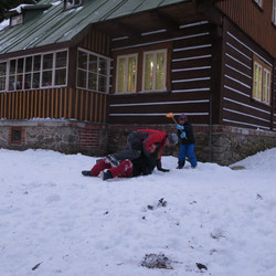IMG_0056.JPG