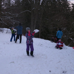 IMG_0057.JPG