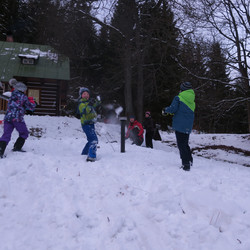 IMG_0059.JPG