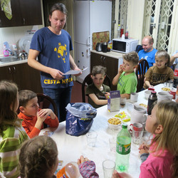 IMG_0060.JPG