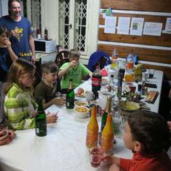 IMG_0063.JPG