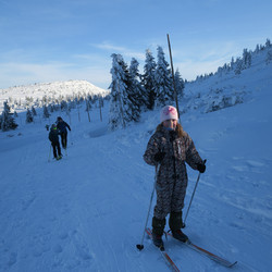 IMG_0075.JPG