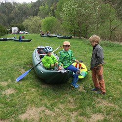 IMG_0006.JPG