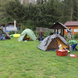 IMG_0015.JPG