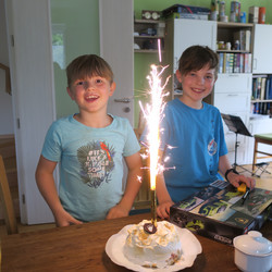 IMG_0013.JPG