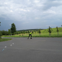 IMG_0012.jpg