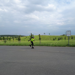 IMG_0013.jpg