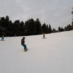 IMG_0022.jpg