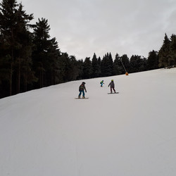 IMG_0025.jpg