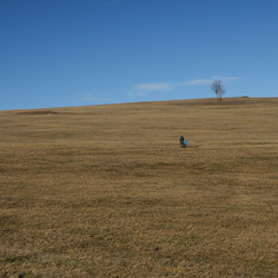 IMG_0067.JPG