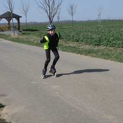 IMG_0036.JPG