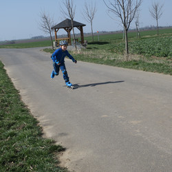 IMG_0037.JPG