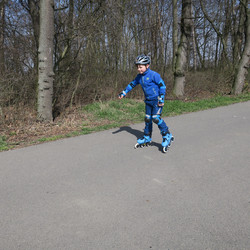 IMG_0044.JPG