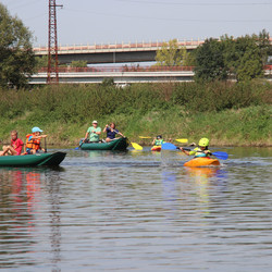 IMG_0003.JPG