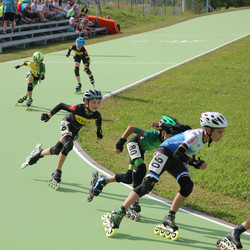 IMG_0006.JPG