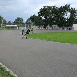 IMG_0008.JPG
