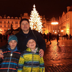 IMG_0035.jpg