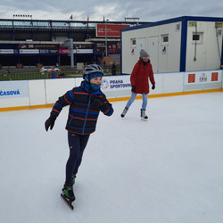 IMG_0038.jpg