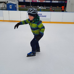 IMG_0039.jpg