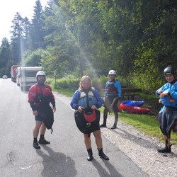 IMG_0015.JPG