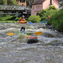 IMG_0016.JPG