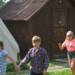 IMG_0025.jpg