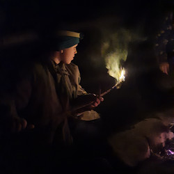 IMG_0008.jpg