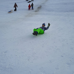 IMG_0020.jpg