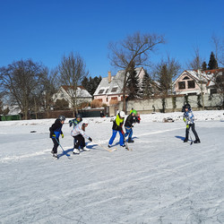 IMG_0027.jpg