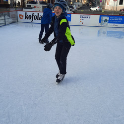 IMG_0053.jpg