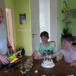 IMG_0020.JPG