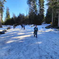 IMG_0042.jpg