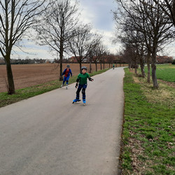 IMG_0050.jpg