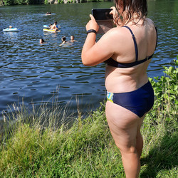 IMG_0012.jpg