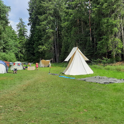 IMG_0032.jpg