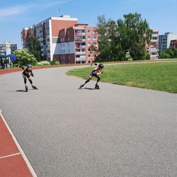 IMG_0002.jpg