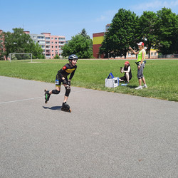 IMG_0004.jpg