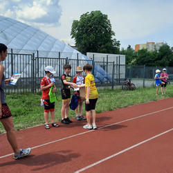 IMG_0005.jpg