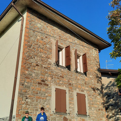 IMG_0001.jpg