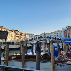IMG_0053.jpg