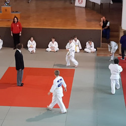 Video Praha 1.mp4