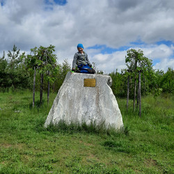 IMG_0022.jpg