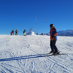 IMG_0014.jpg