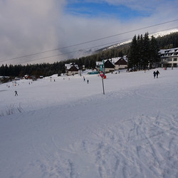 IMG_0022.JPG